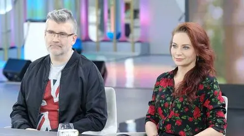 Ezoteryka - czym się zajmuje? Jakie ma znaczenie? | Dzień Dobry TVN