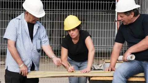 Dyskryminacja pracownika – co robić, gdy czujemy się pokrzywdzeni w pracy?