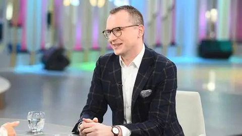 Mieszkania w wielkiej płycie hitem na rynku. Jakie są ich wady i zalety?