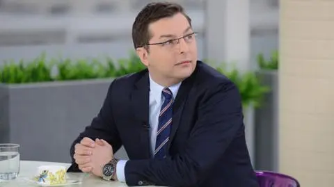 Będą zmiany w kodeksie pracy?