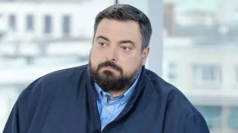 Grand Press 2019. Tomasz Sekielski Dziennikarzem Roku