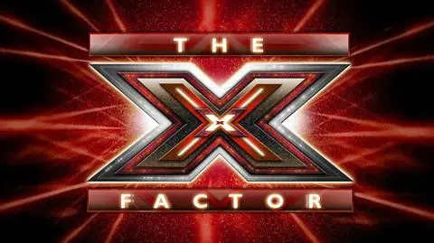 Oksana Marczenko - ukraińska prowadząca X-Factor