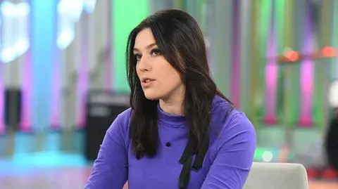 Alimenty na dorosłe dzieci. Włoski sąd skazał ojca 35-letniej kobiety za ich niepłacenie