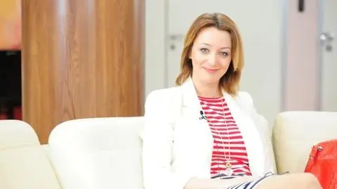 Z Top model do portalu tvn.pl
