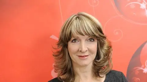 Astrolożka Lady Diany: Miałam prorocze sny