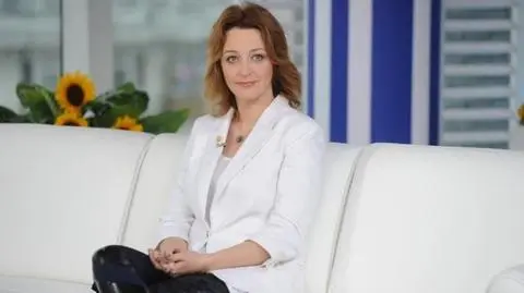 Kim są ikony mody dla polskich gwiazd?