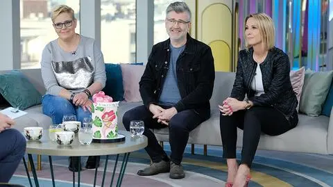 Jest rozwód, jest impreza. Nowa moda: divorce party