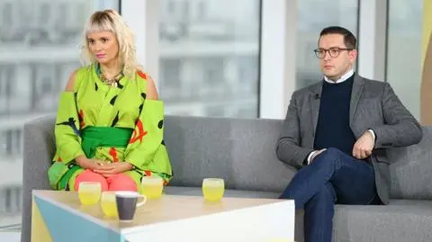 Akcja #MeToo. Niektórzy mężczyźni ją wyśmiewają