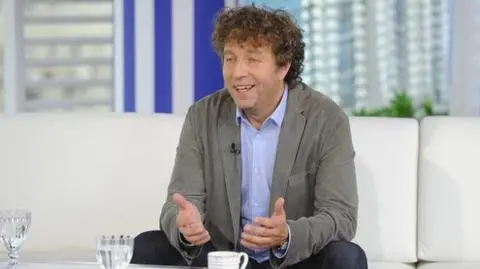 Media Hajdarowicza