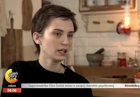 Zaburzenia dwubiegunowe objawy - jak leczyć? | Dzień Dobry TVN