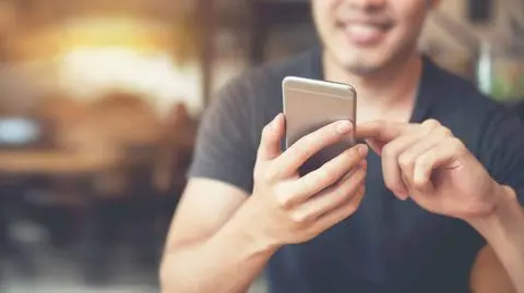 Jak sprawdzić w internecie, czyj jest numer telefonu?