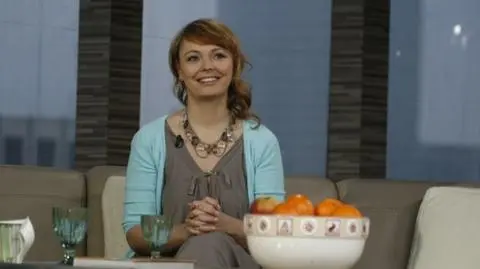 Plotki ze świata show-biznesu