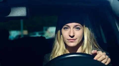 Prawo jazdy kategorii A – ile kosztuje kurs? | Dzień Dobry TVN