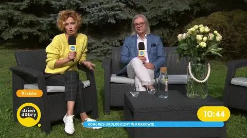 Festiwal KultURO w Krakowie