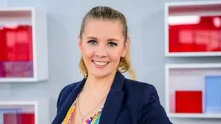 Anna Powierza