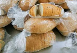 Jak prawidłowo przechowywać pieczywo?