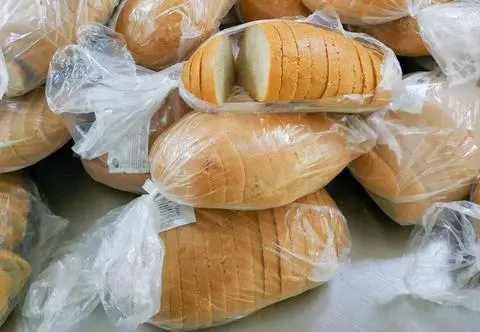 Jak prawidłowo przechowywać pieczywo?