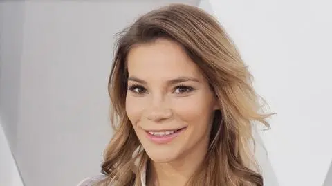Maja Bohosiewicz