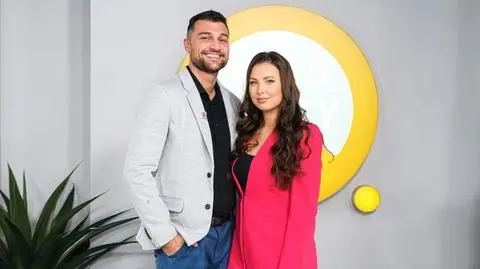 photo_8920928