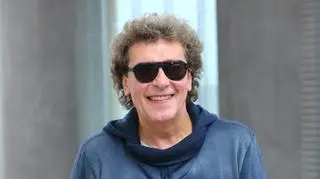 Janusz Panasewicz