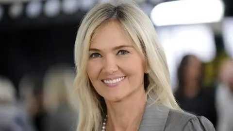 Szafa Anny Kalaty