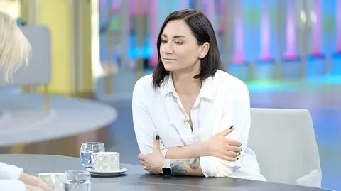 Ciepła zima zdezorientowała rośliny. Kwitną o kilka tygodni za wcześnie