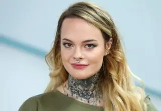 "Jestem chora, mam bardzo duże problemy". Monika Miller chodziła od lekarza do lekarza, by usłyszeć diagnozę