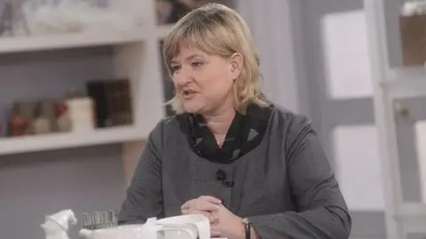 Jaki wpływ na urodę mają używki?