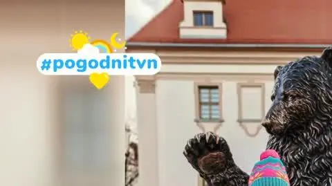 DD_20220217_Pogodni_REP