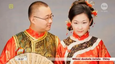 photo_8921152