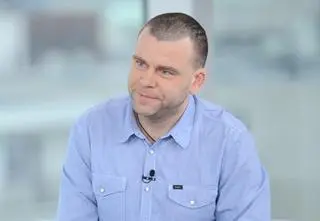 Tak napierał, że aż pobił rekord Guinnessa