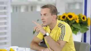 Fizyka piasku ratio