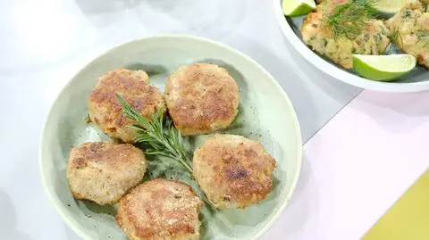 W kuchni DDTVN klasyka gatunku: mielone!