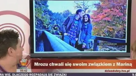 Czy Boruc zakończy karierę?