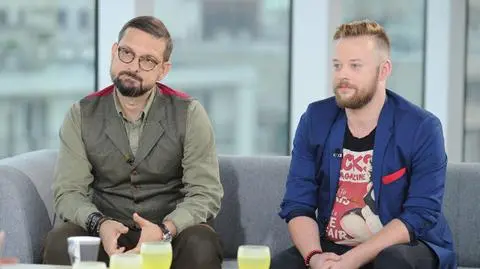 photo_8921152