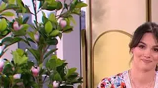 Książki dla dzieci tłumaczące co dzieje się w Ukrainie