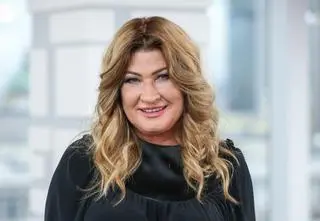 To nie koniec zespołu Bajm. Beata Kozidrak dementuje plotki