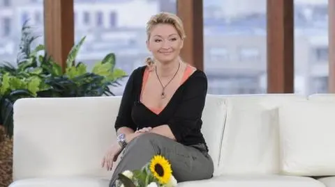 Martyna wśród słoni