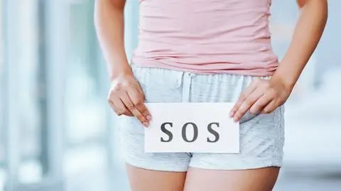 Urolog - czym się zajmuje urolog? Wskazania do wizyty u urologa, jak wygląda badanie