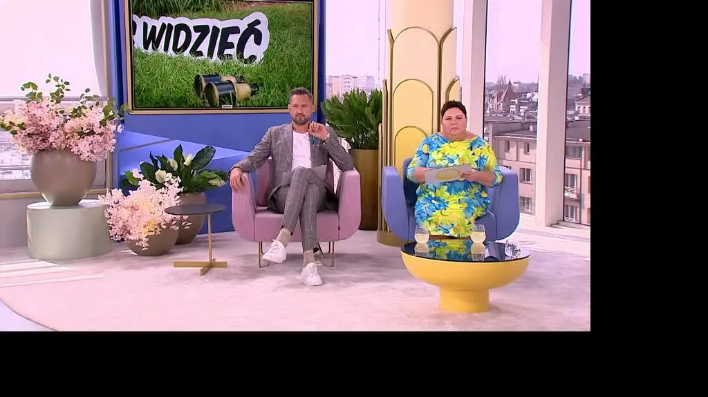 DD_20220330_Zgoda_REP