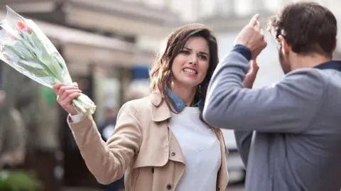 Catcalling – co warto wiedzieć na ten temat? | Dzień Dobry TVN