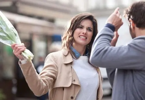 Catcalling – co warto wiedzieć na ten temat? | Dzień Dobry TVN