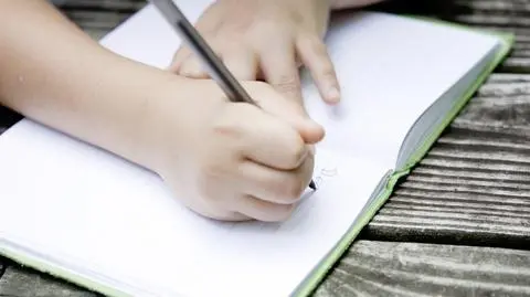 Polskie dzieci napisały list do królowej Elżbiety. Odpisała?