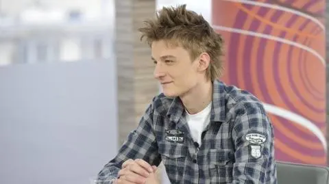 Z "You Can Dance" do 4FunTV