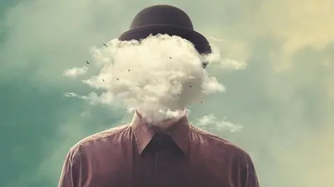 Brain fog – jak wyglądają objawy i na czym polega to zjawisko zamglenia umysłu?