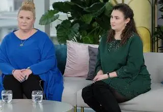 Zaburzenia odżywiania u dzieci. Co robić, gdy pociecha ma bulimię, bądź anoreksję?