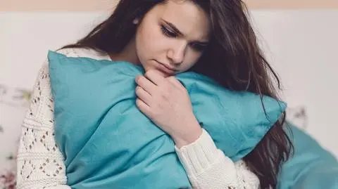Różowe plamienia w ciąży- co mogą oznaczać? | Dzień Dobry TVN