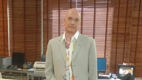 Jestem macochą, jestem ojczymem