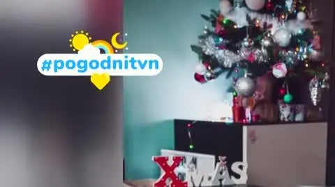 DD_20211218_Pogodni_REP