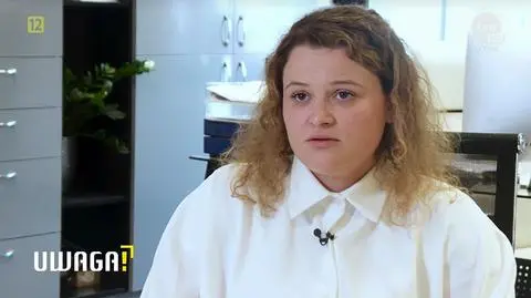 photo_8920928